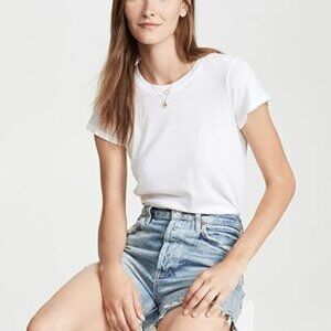 NWT Splendid Skyla Tee